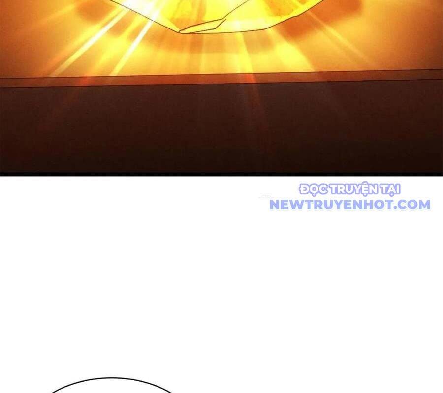 Ta Chính Là Không Theo Sáo Lộ Ra Bài Chapter 300 - 19