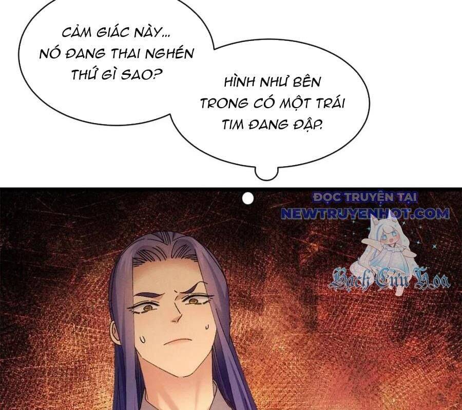 Ta Chính Là Không Theo Sáo Lộ Ra Bài Chapter 300 - 20