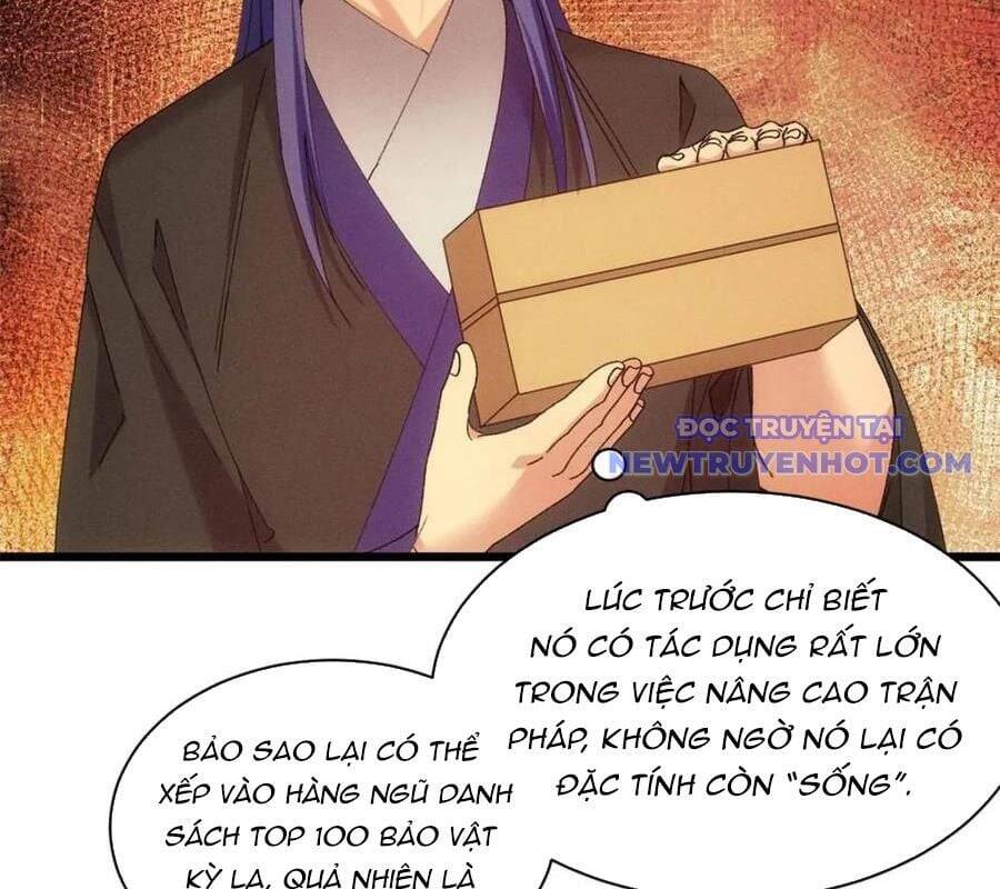 Ta Chính Là Không Theo Sáo Lộ Ra Bài Chapter 300 - 21