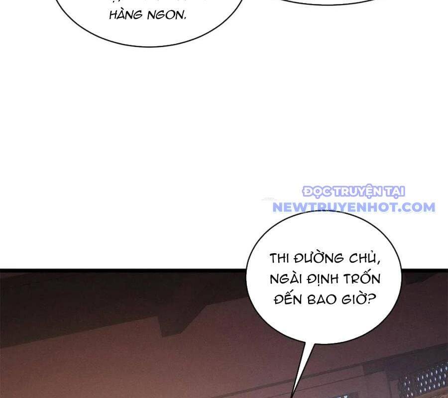 Ta Chính Là Không Theo Sáo Lộ Ra Bài Chapter 300 - 22