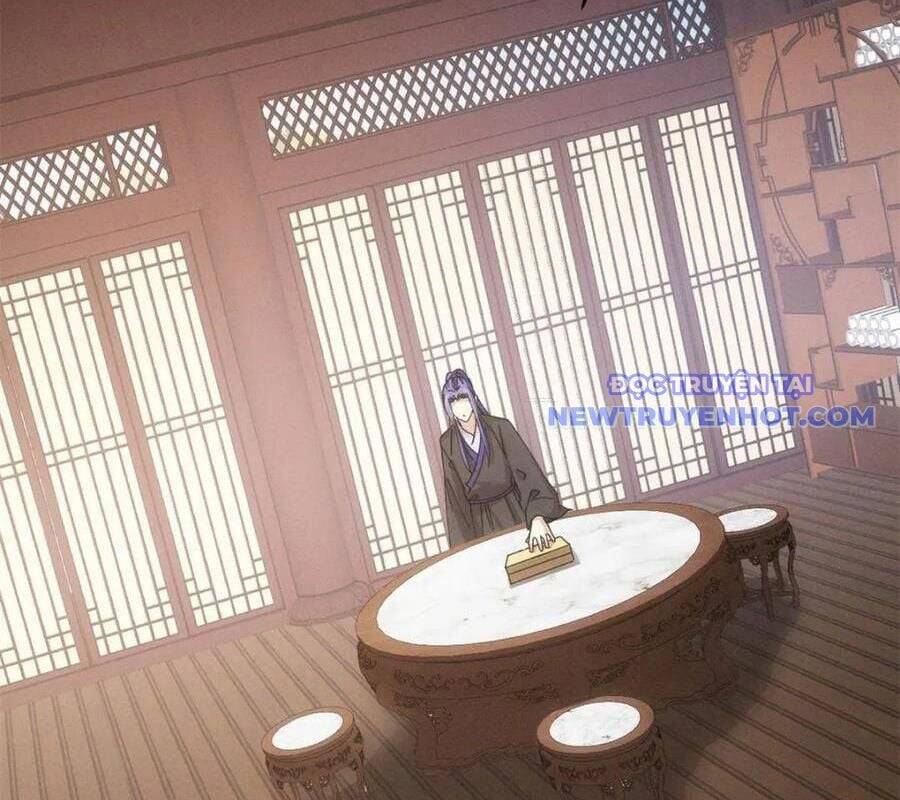 Ta Chính Là Không Theo Sáo Lộ Ra Bài Chapter 300 - 23