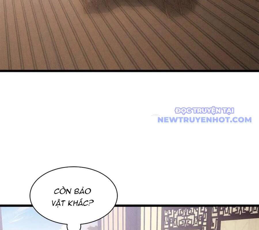 Ta Chính Là Không Theo Sáo Lộ Ra Bài Chapter 300 - 24