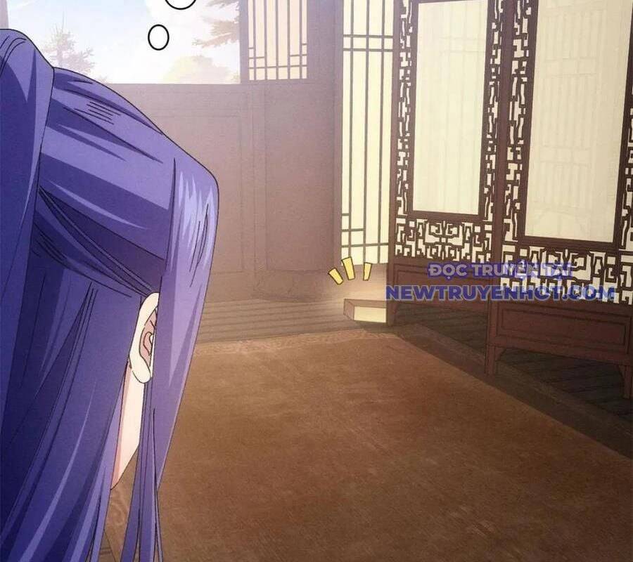 Ta Chính Là Không Theo Sáo Lộ Ra Bài Chapter 300 - 25