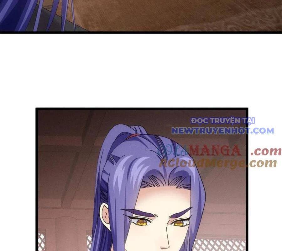 Ta Chính Là Không Theo Sáo Lộ Ra Bài Chapter 300 - 26