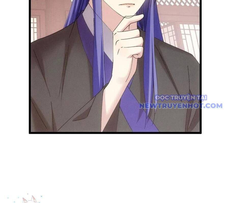 Ta Chính Là Không Theo Sáo Lộ Ra Bài Chapter 300 - 27