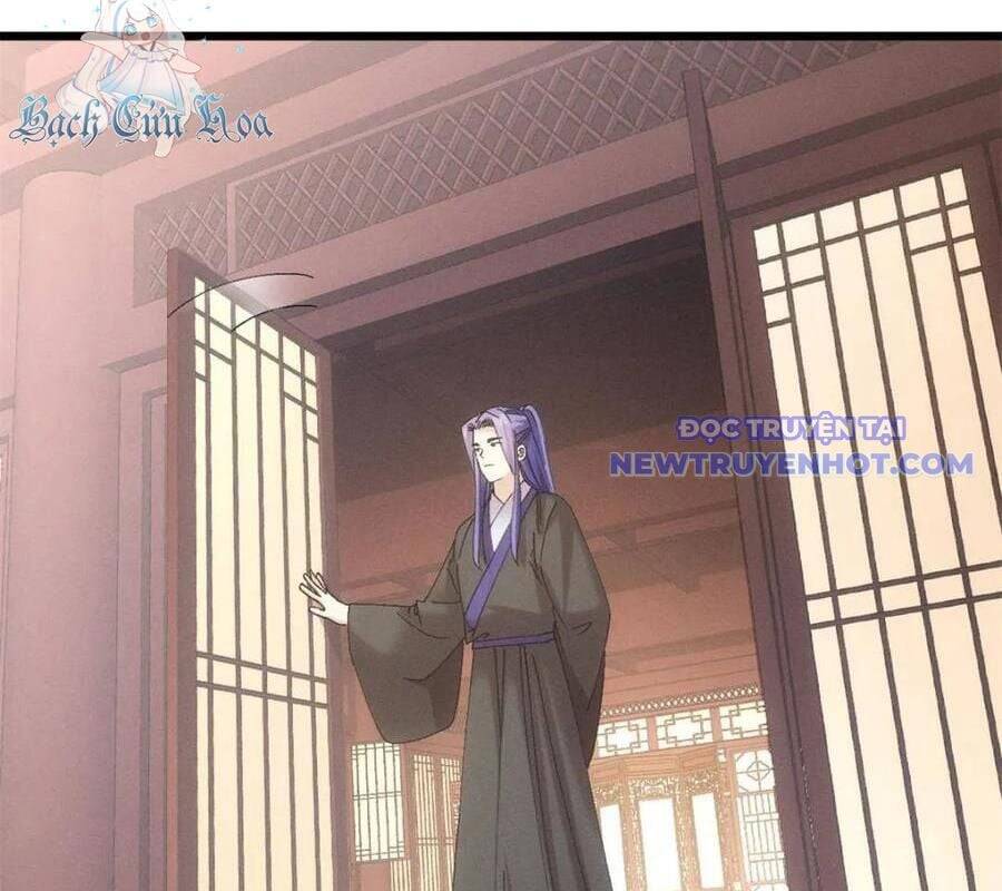 Ta Chính Là Không Theo Sáo Lộ Ra Bài Chapter 300 - 28