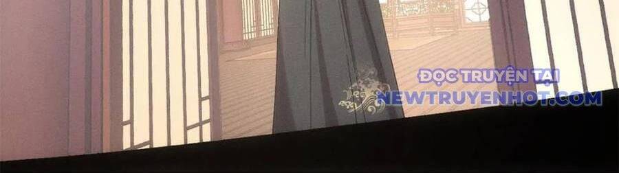 Ta Chính Là Không Theo Sáo Lộ Ra Bài Chapter 300 - 29