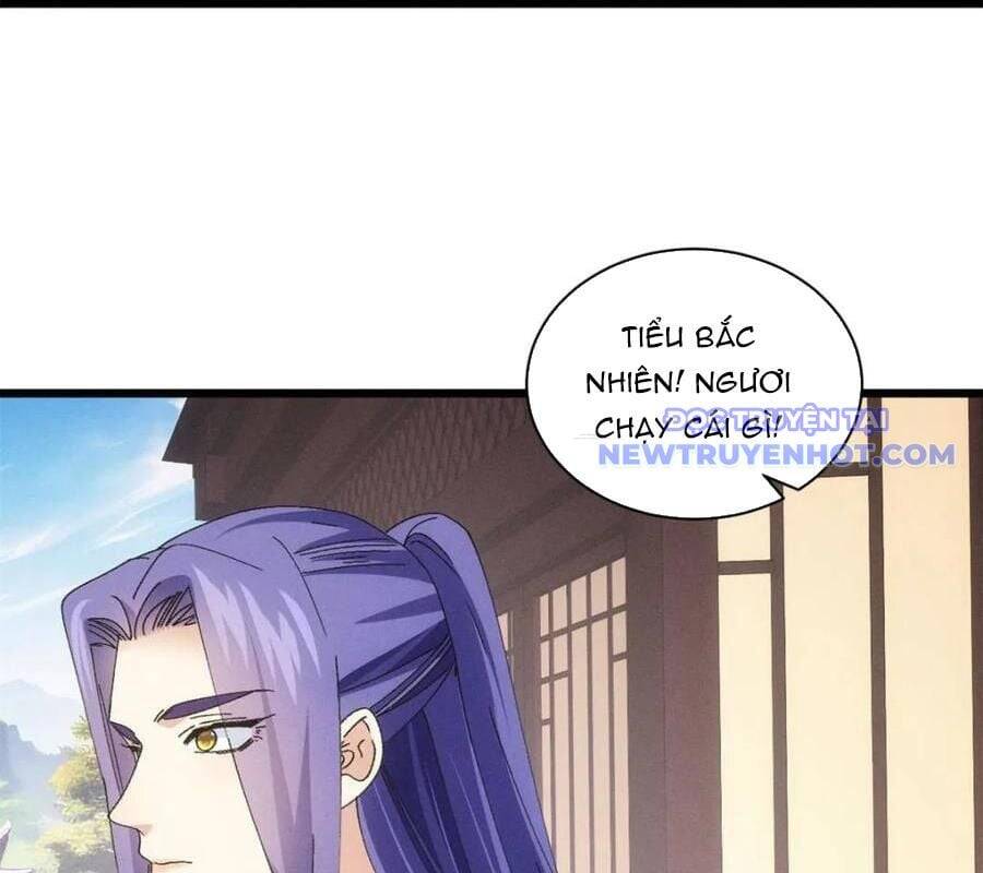 Ta Chính Là Không Theo Sáo Lộ Ra Bài Chapter 300 - 30