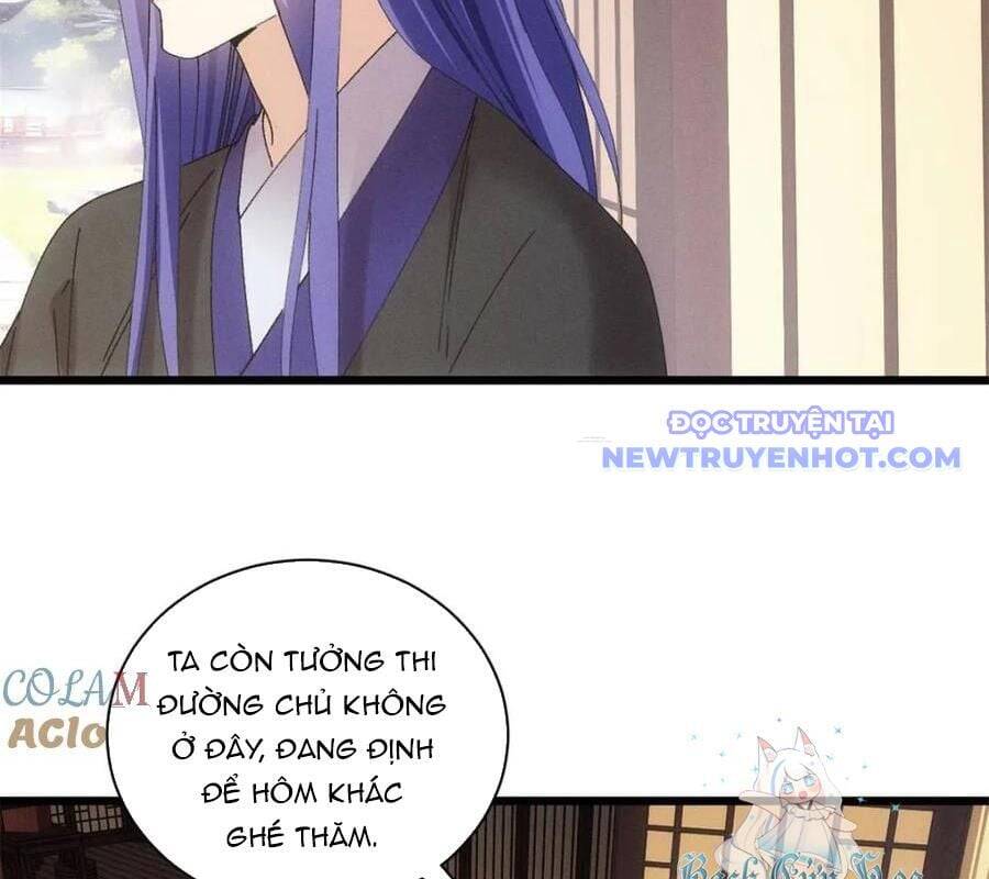 Ta Chính Là Không Theo Sáo Lộ Ra Bài Chapter 300 - 31