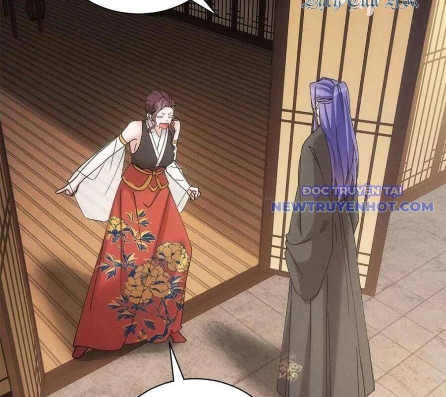 Ta Chính Là Không Theo Sáo Lộ Ra Bài Chapter 300 - 32