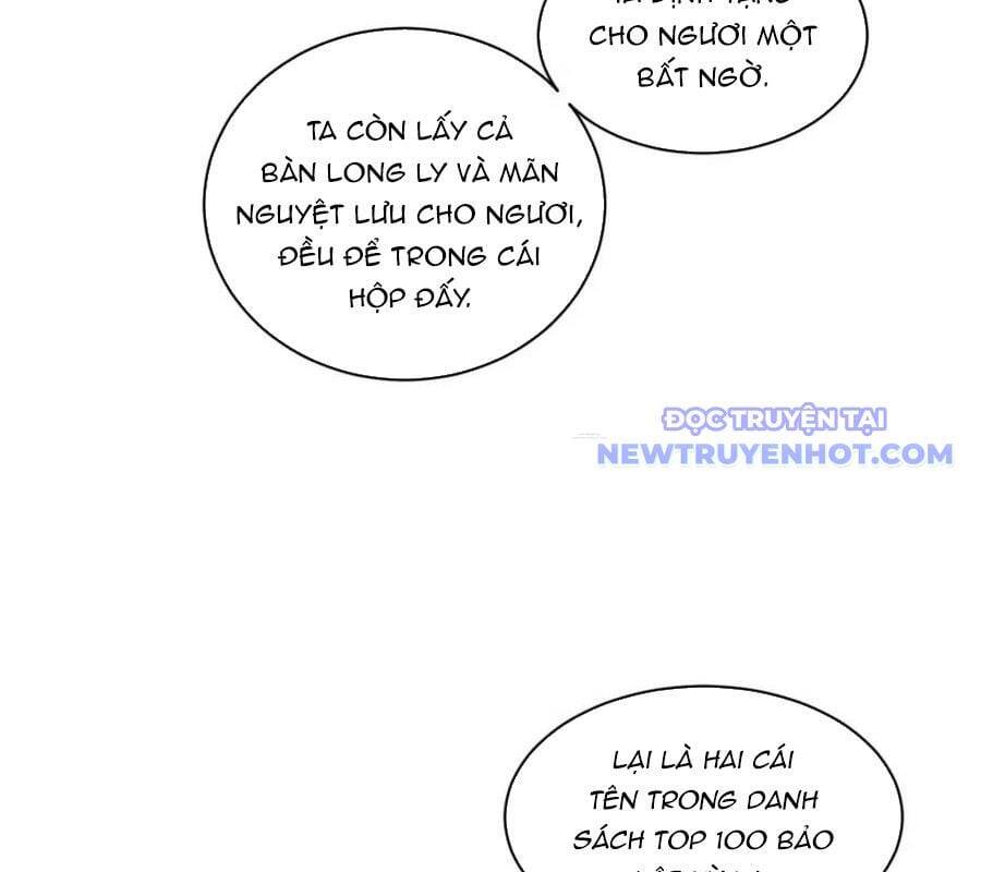 Ta Chính Là Không Theo Sáo Lộ Ra Bài Chapter 300 - 35