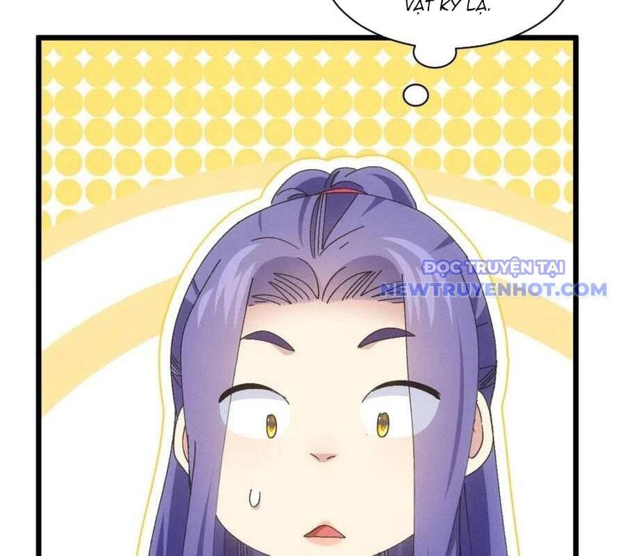 Ta Chính Là Không Theo Sáo Lộ Ra Bài Chapter 300 - 36