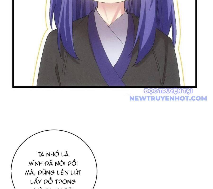 Ta Chính Là Không Theo Sáo Lộ Ra Bài Chapter 300 - 37