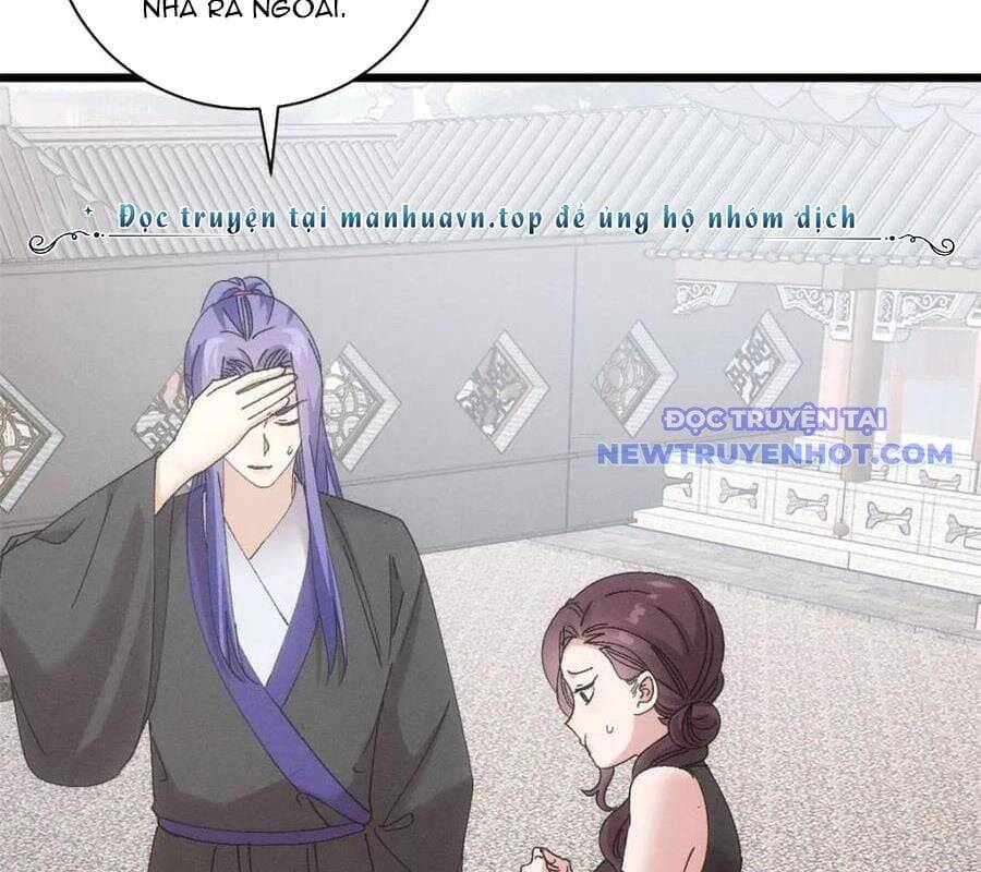 Ta Chính Là Không Theo Sáo Lộ Ra Bài Chapter 300 - 38