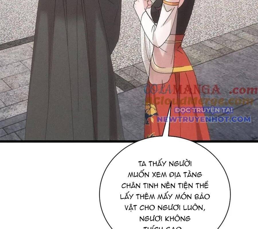 Ta Chính Là Không Theo Sáo Lộ Ra Bài Chapter 300 - 39