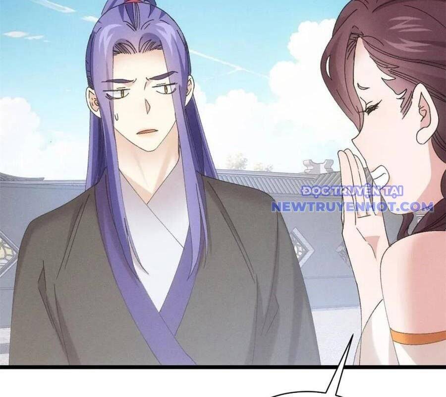 Ta Chính Là Không Theo Sáo Lộ Ra Bài Chapter 300 - 41