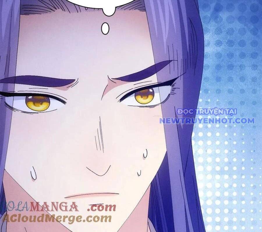 Ta Chính Là Không Theo Sáo Lộ Ra Bài Chapter 300 - 43