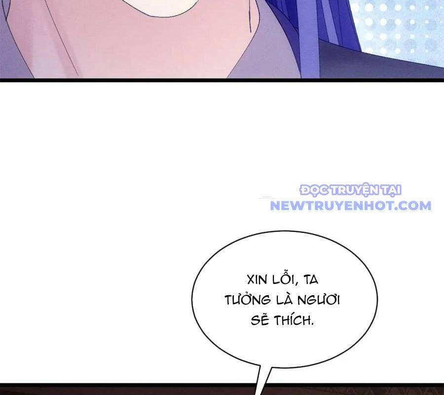 Ta Chính Là Không Theo Sáo Lộ Ra Bài Chapter 300 - 44