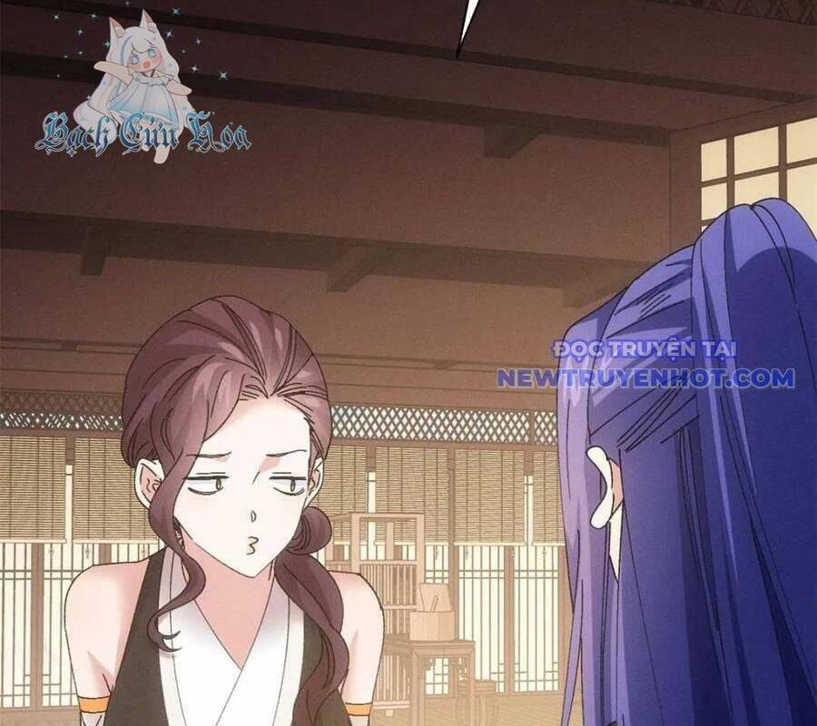 Ta Chính Là Không Theo Sáo Lộ Ra Bài Chapter 300 - 45