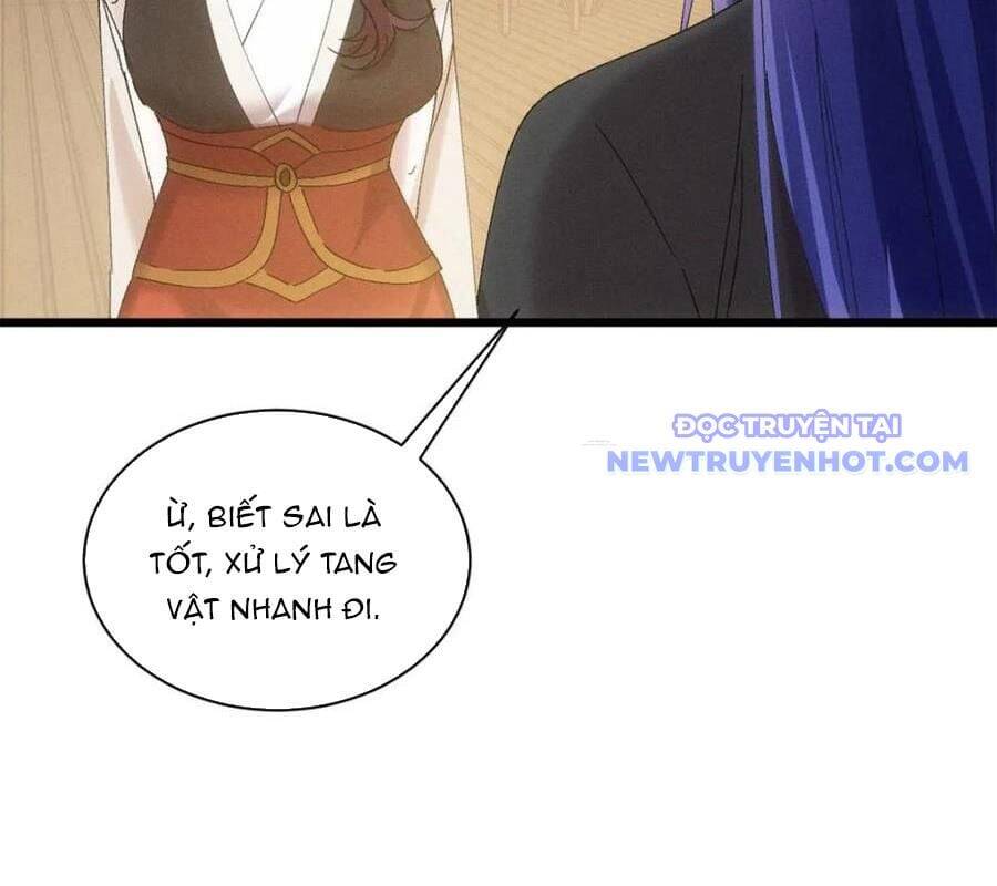 Ta Chính Là Không Theo Sáo Lộ Ra Bài Chapter 300 - 46