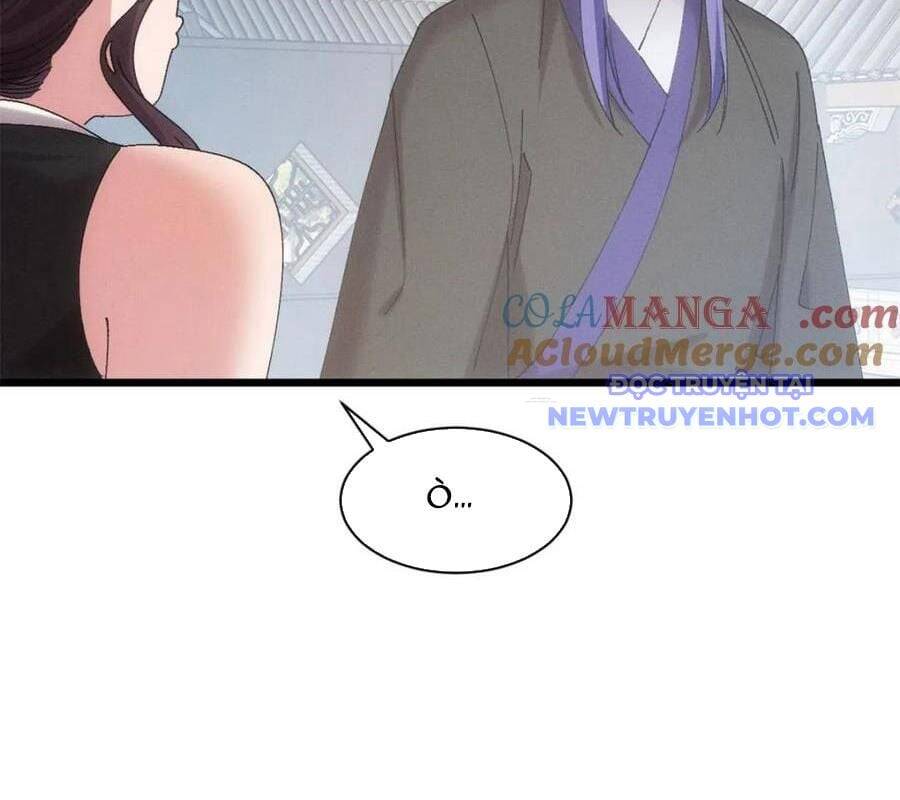 Ta Chính Là Không Theo Sáo Lộ Ra Bài Chapter 300 - 48