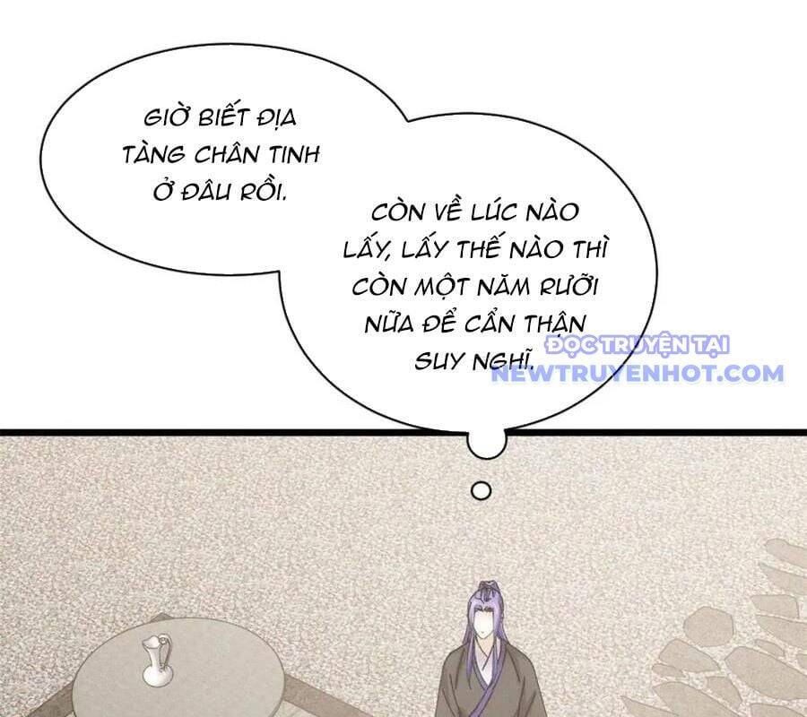 Ta Chính Là Không Theo Sáo Lộ Ra Bài Chapter 300 - 49