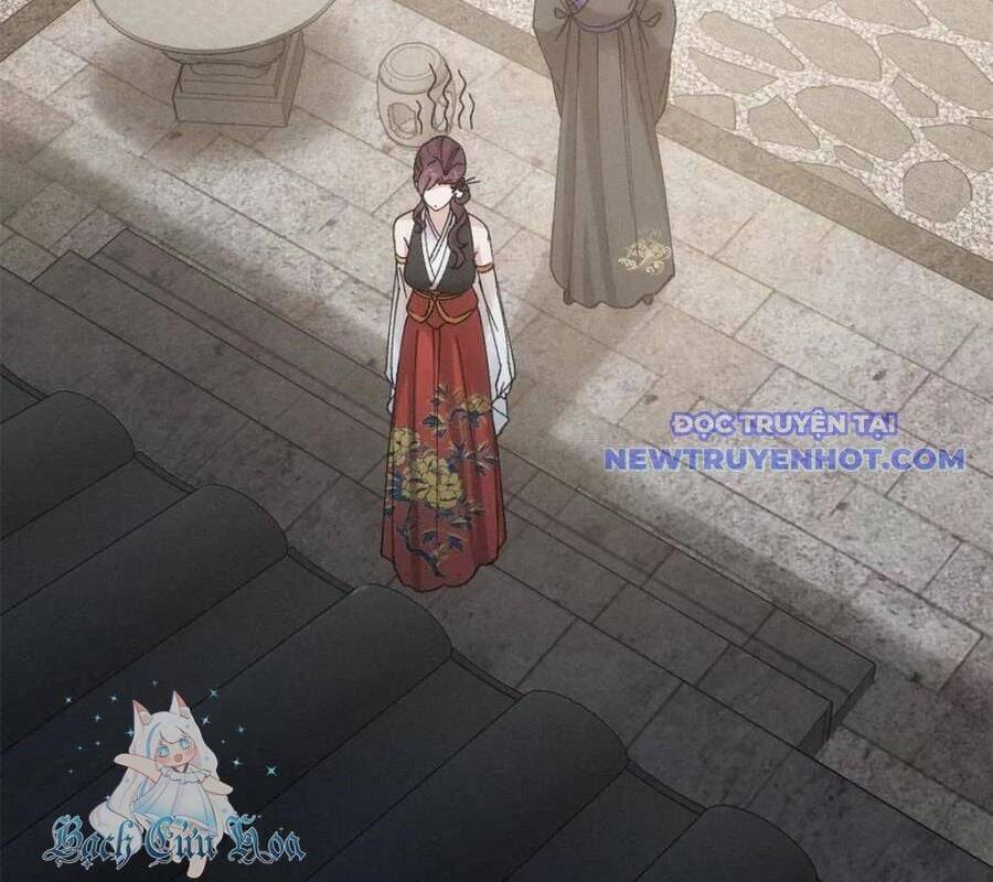 Ta Chính Là Không Theo Sáo Lộ Ra Bài Chapter 300 - 50