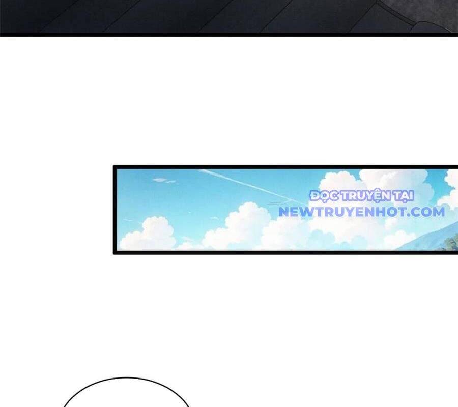 Ta Chính Là Không Theo Sáo Lộ Ra Bài Chapter 300 - 51