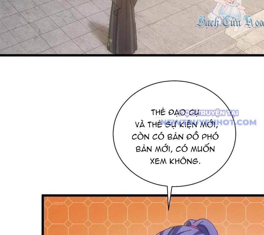 Ta Chính Là Không Theo Sáo Lộ Ra Bài Chapter 300 - 53