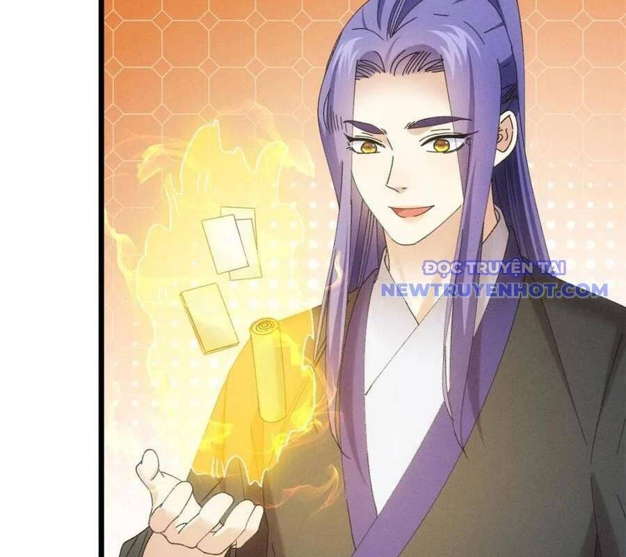 Ta Chính Là Không Theo Sáo Lộ Ra Bài Chapter 300 - 54