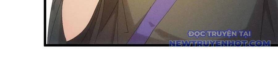 Ta Chính Là Không Theo Sáo Lộ Ra Bài Chapter 300 - 55