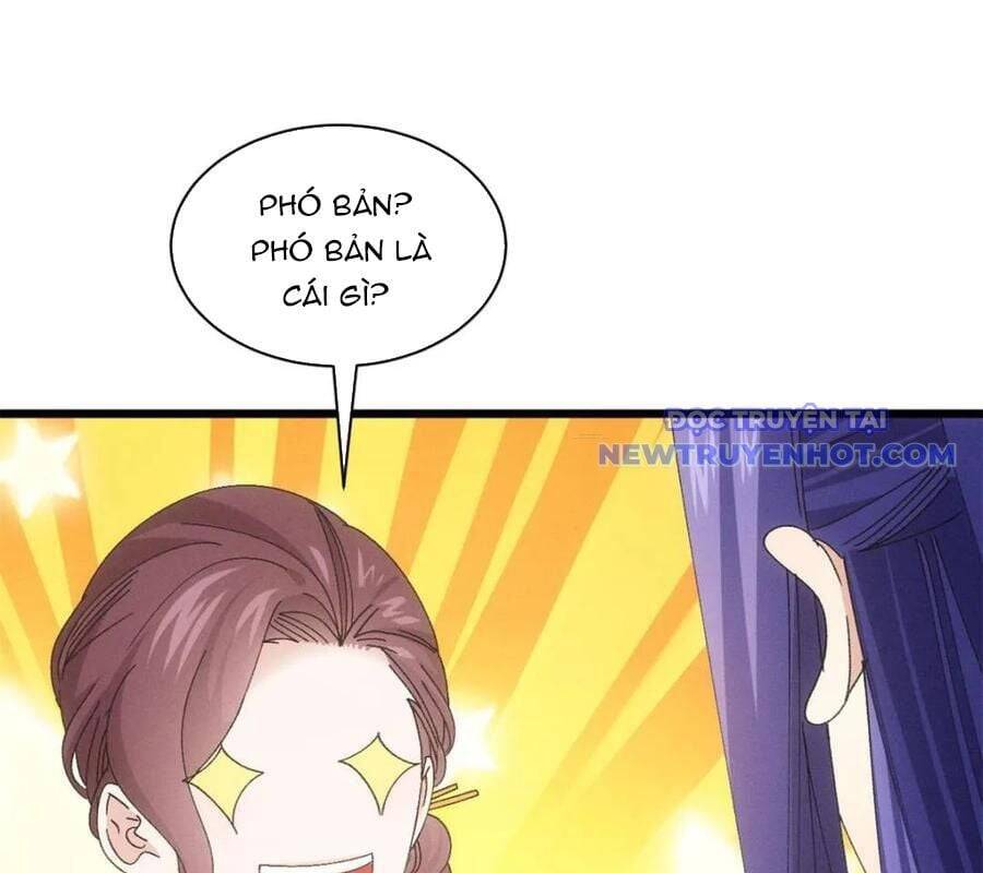 Ta Chính Là Không Theo Sáo Lộ Ra Bài Chapter 300 - 56