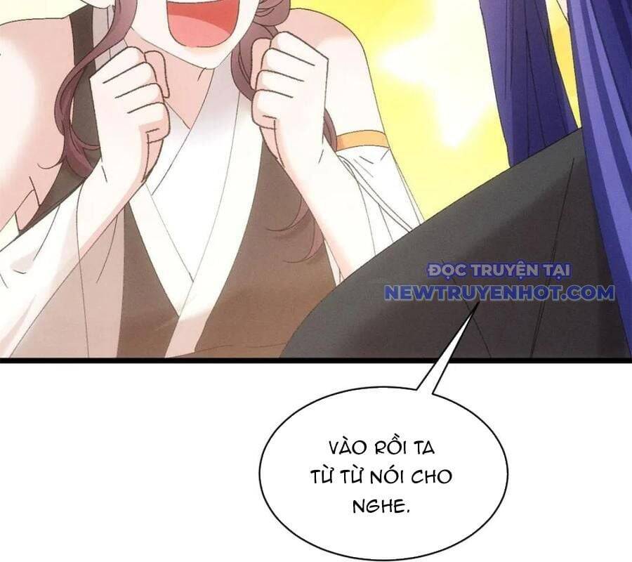 Ta Chính Là Không Theo Sáo Lộ Ra Bài Chapter 300 - 57