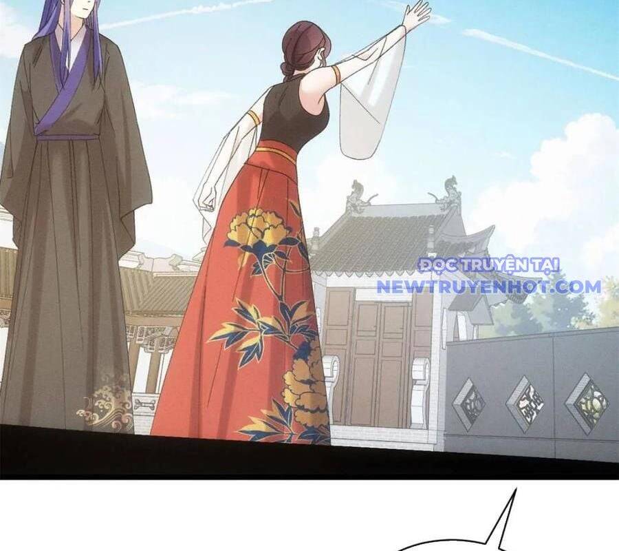 Ta Chính Là Không Theo Sáo Lộ Ra Bài Chapter 300 - 59