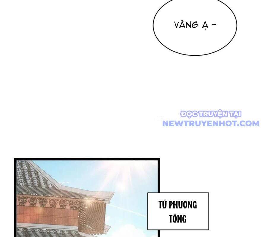 Ta Chính Là Không Theo Sáo Lộ Ra Bài Chapter 300 - 60