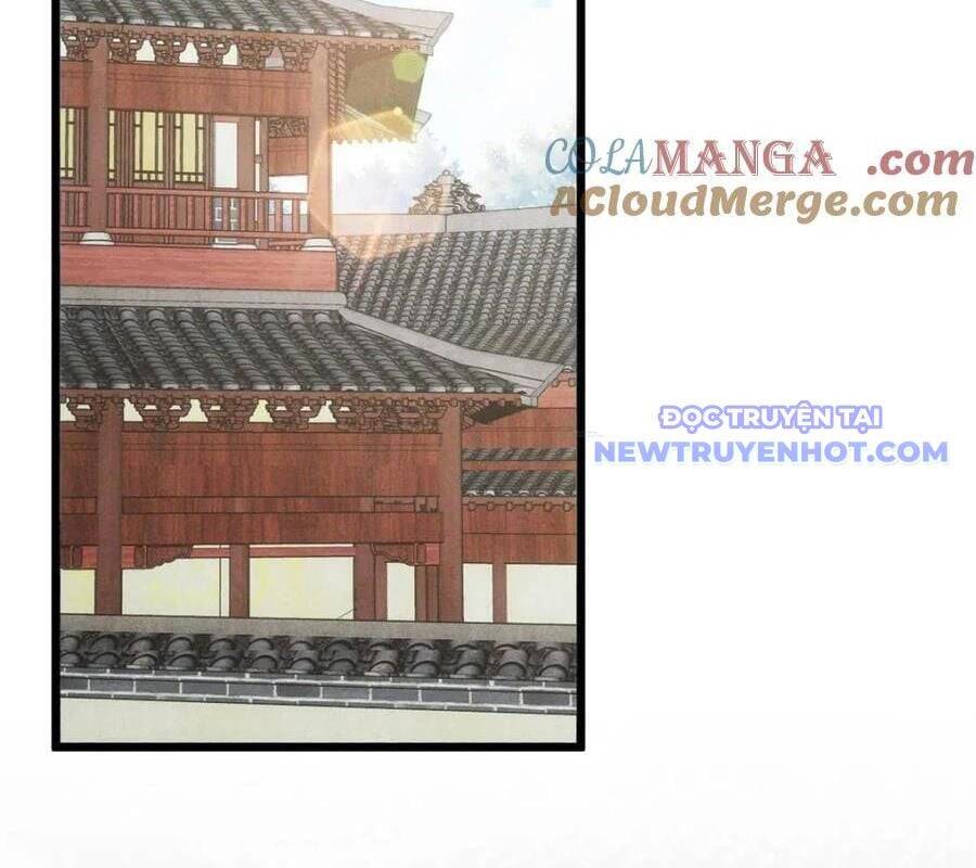 Ta Chính Là Không Theo Sáo Lộ Ra Bài Chapter 300 - 61