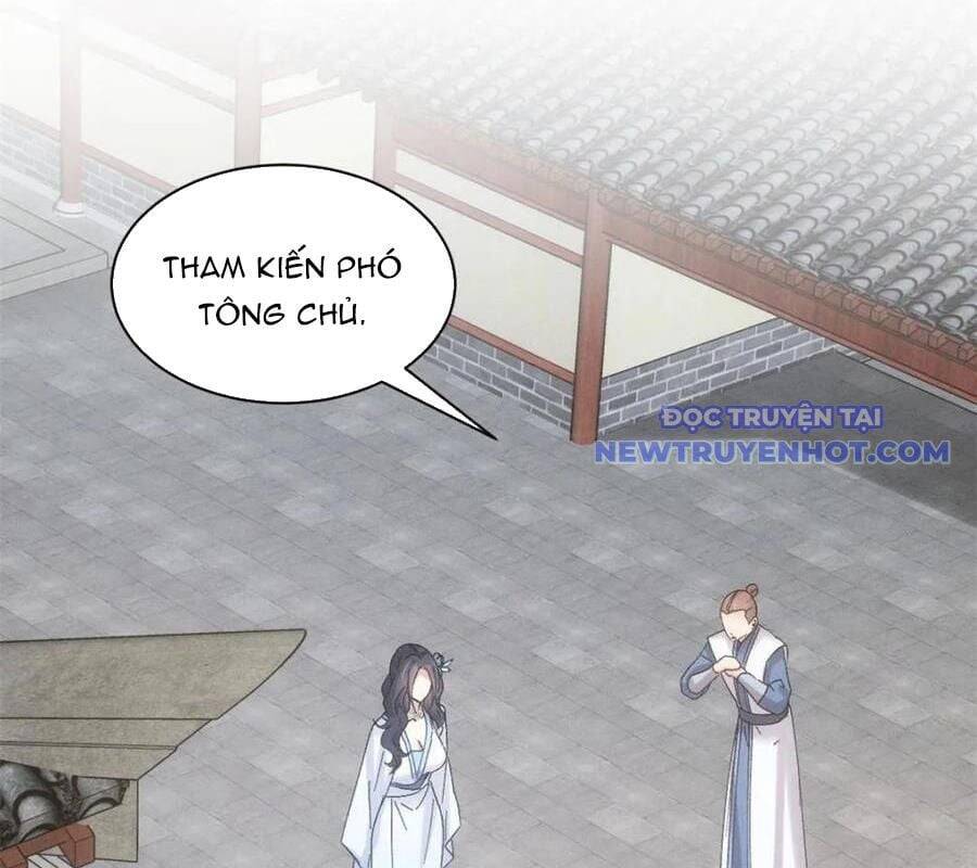 Ta Chính Là Không Theo Sáo Lộ Ra Bài Chapter 300 - 62