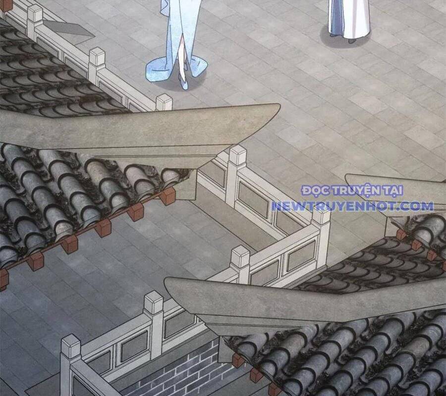 Ta Chính Là Không Theo Sáo Lộ Ra Bài Chapter 300 - 63