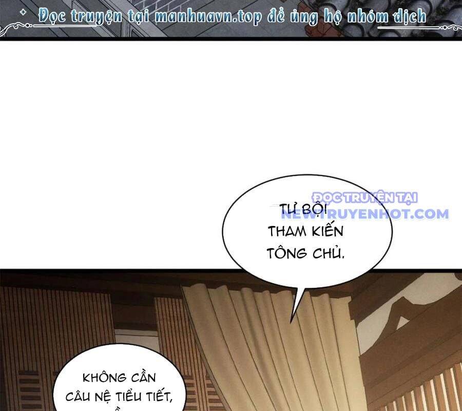 Ta Chính Là Không Theo Sáo Lộ Ra Bài Chapter 300 - 64