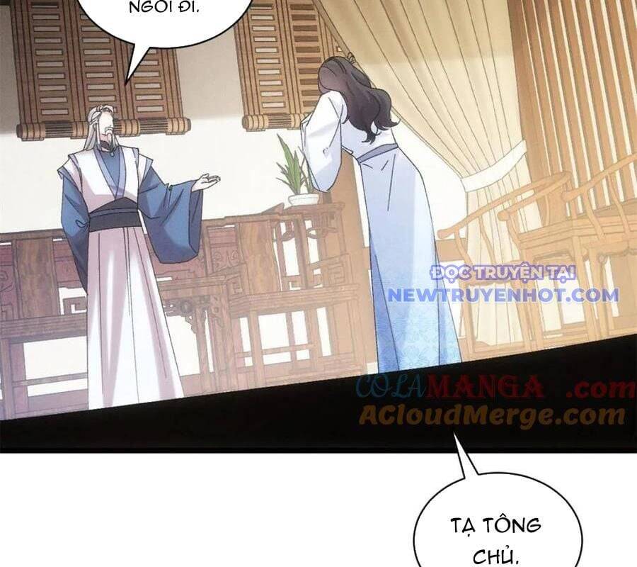 Ta Chính Là Không Theo Sáo Lộ Ra Bài Chapter 300 - 65