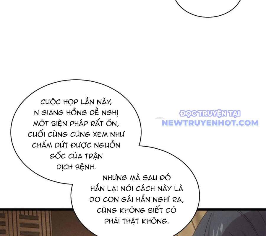 Ta Chính Là Không Theo Sáo Lộ Ra Bài Chapter 300 - 66