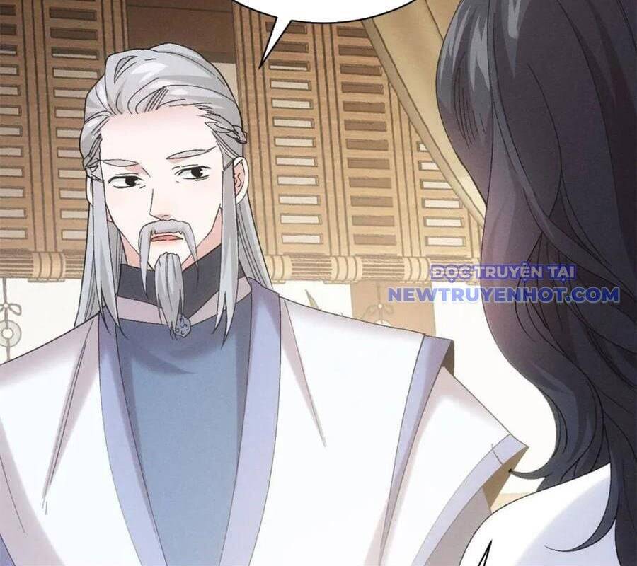 Ta Chính Là Không Theo Sáo Lộ Ra Bài Chapter 300 - 67