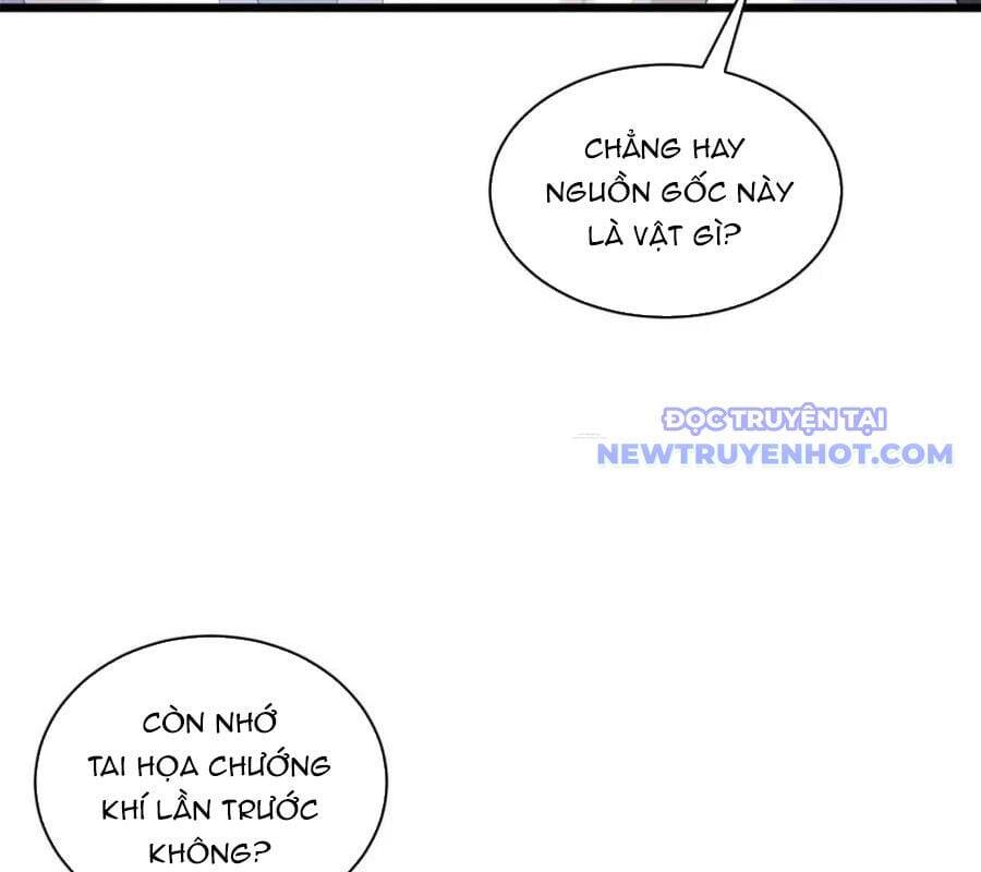 Ta Chính Là Không Theo Sáo Lộ Ra Bài Chapter 300 - 68