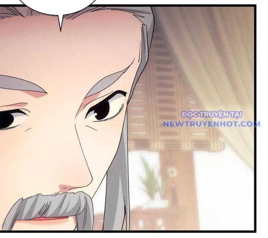 Ta Chính Là Không Theo Sáo Lộ Ra Bài Chapter 300 - 69