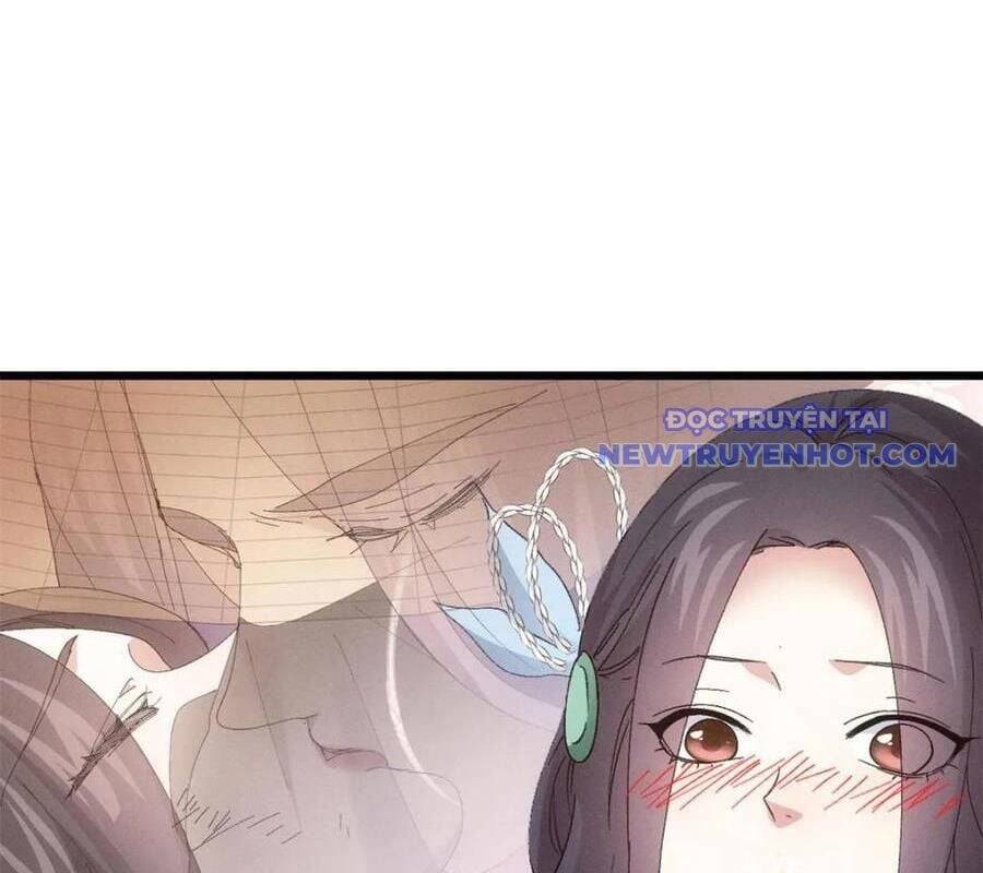 Ta Chính Là Không Theo Sáo Lộ Ra Bài Chapter 300 - 70