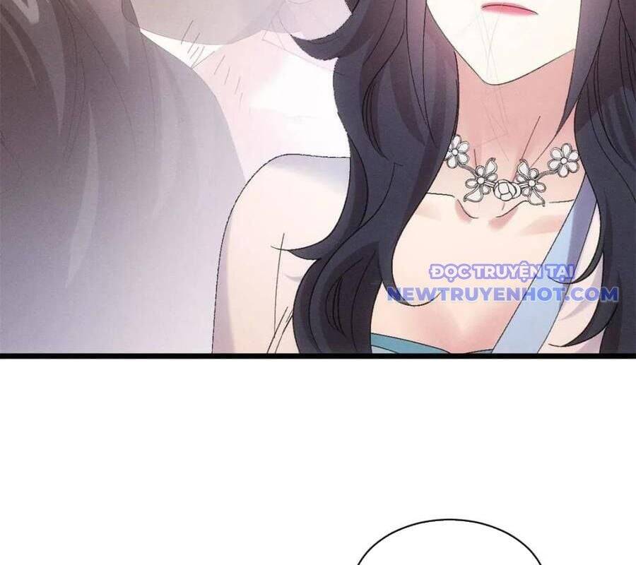 Ta Chính Là Không Theo Sáo Lộ Ra Bài Chapter 300 - 71