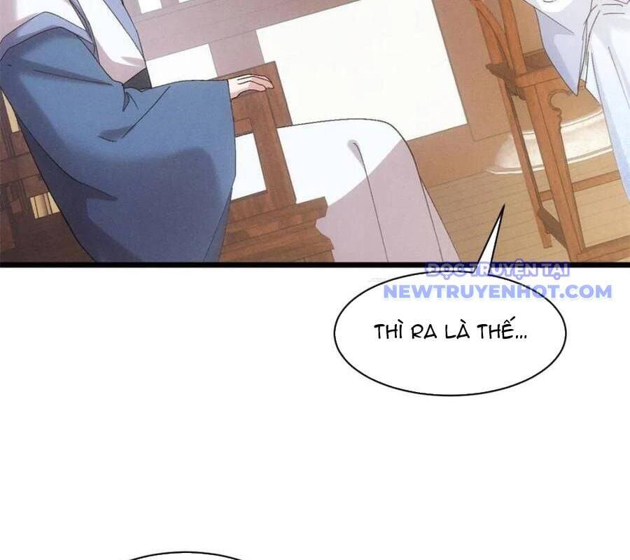 Ta Chính Là Không Theo Sáo Lộ Ra Bài Chapter 300 - 73