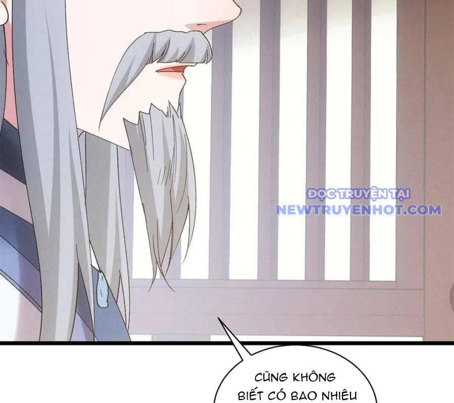 Ta Chính Là Không Theo Sáo Lộ Ra Bài Chapter 300 - 75