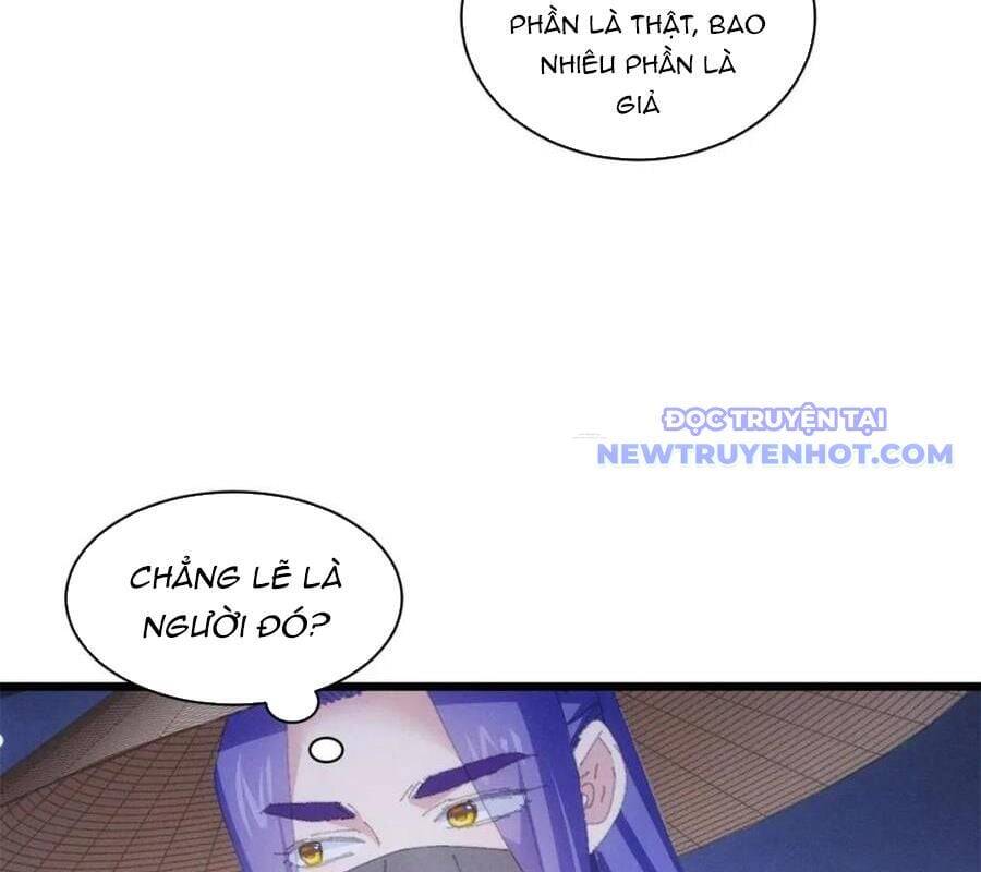 Ta Chính Là Không Theo Sáo Lộ Ra Bài Chapter 300 - 76