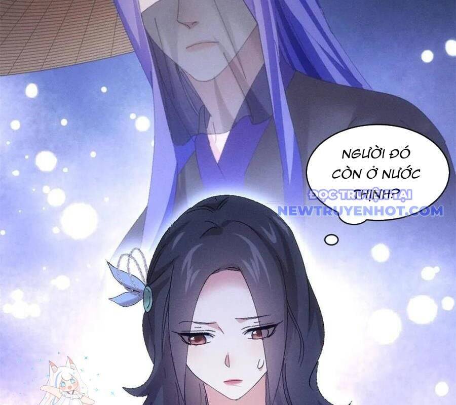 Ta Chính Là Không Theo Sáo Lộ Ra Bài Chapter 300 - 77